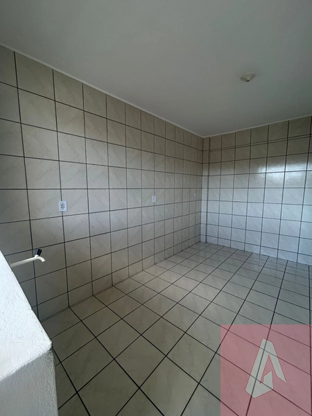 : 6ª foto da galeria de imagens do imóvel