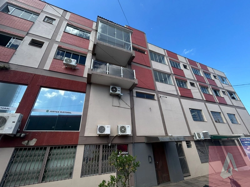 : 2ª foto da galeria de imagens do imóvel