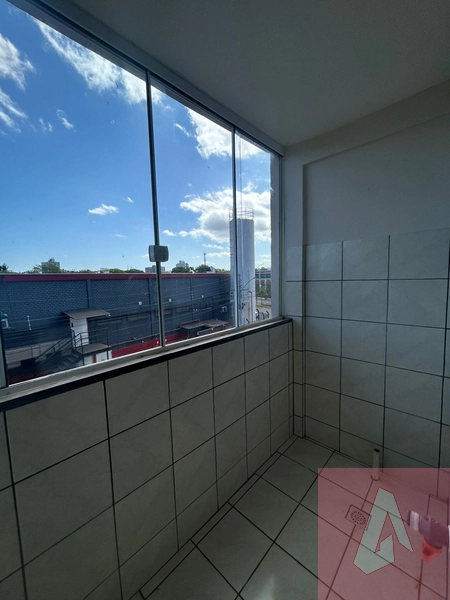 : 7ª foto da galeria de imagens do imóvel