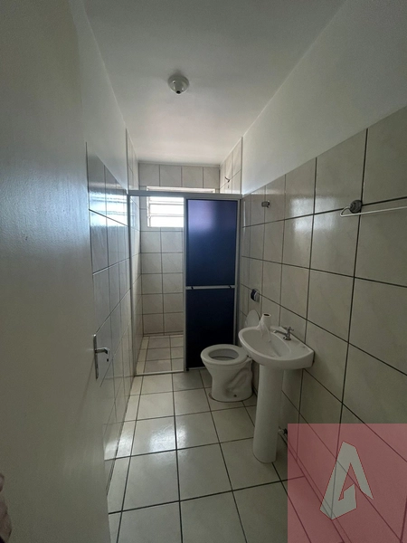 : 9ª foto da galeria de imagens do imóvel