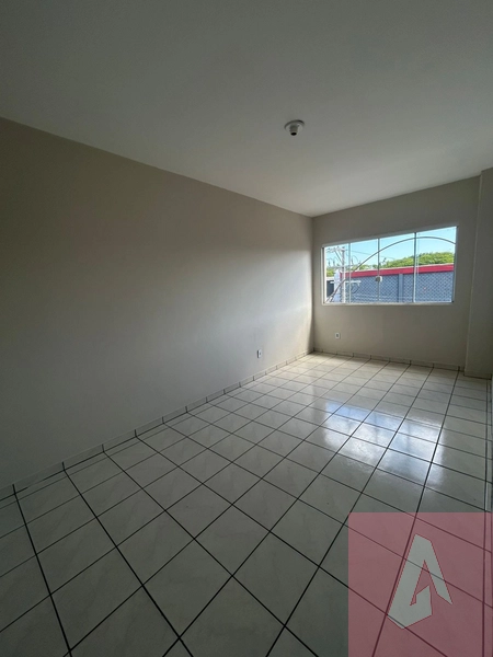 : 8ª foto da galeria de imagens do imóvel