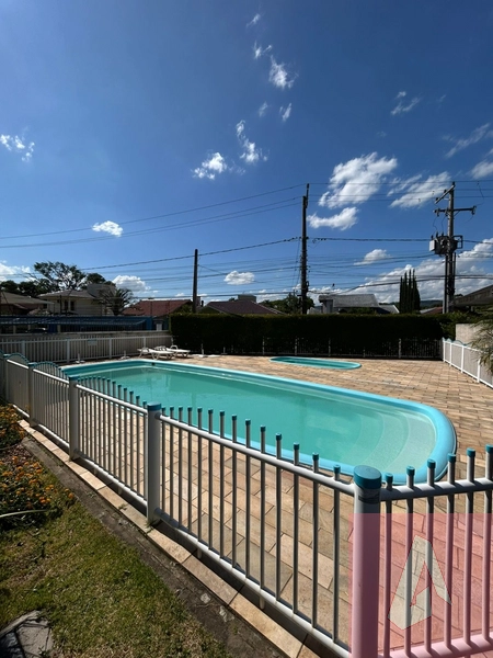 : 7ª foto da galeria de imagens do imóvel