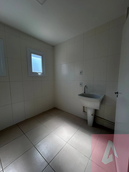 : 11ª foto da galeria de imagens do imóvel