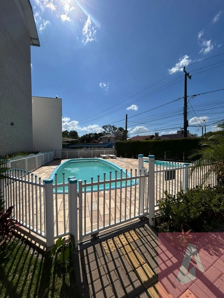 : 6ª foto da galeria de imagens do imóvel