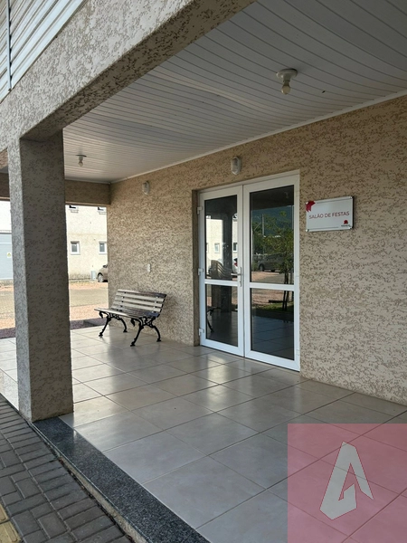 : 8ª foto da galeria de imagens do imóvel