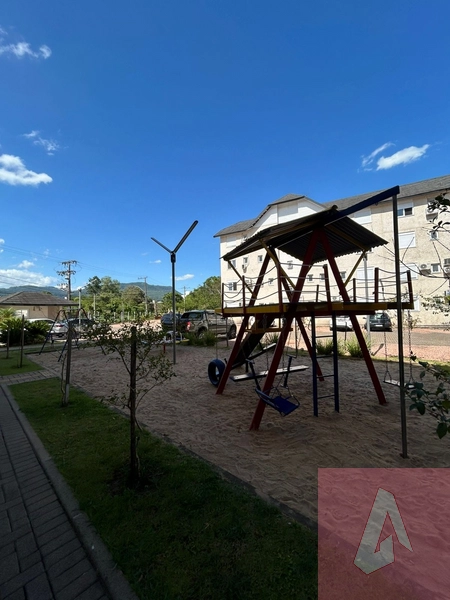 : 4ª foto da galeria de imagens do imóvel