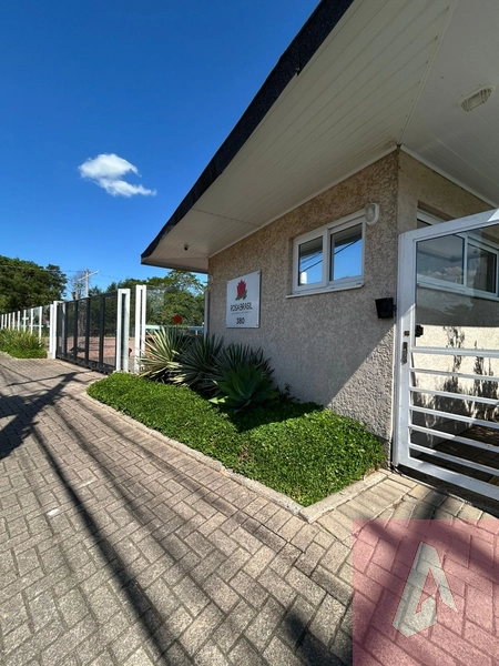 : 1ª foto da galeria de imagens do imóvel