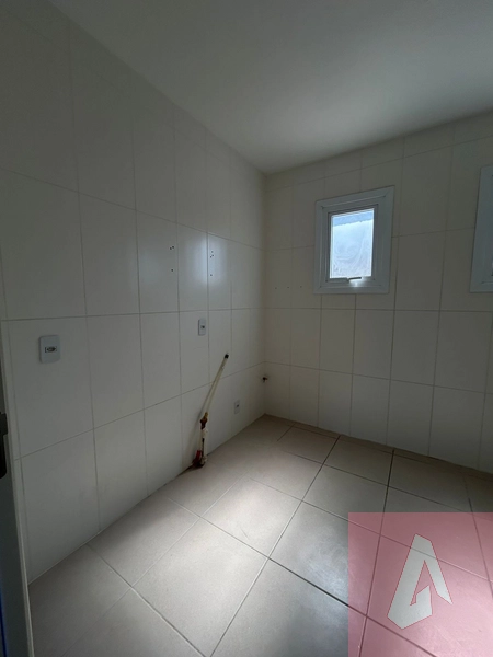 : 10ª foto da galeria de imagens do imóvel