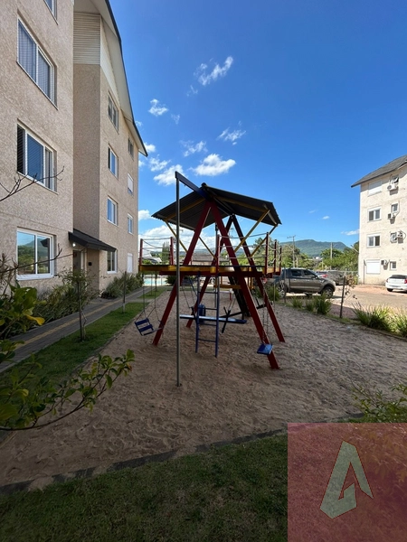 : 5ª foto da galeria de imagens do imóvel