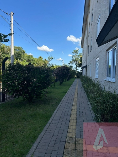 : 3ª foto da galeria de imagens do imóvel