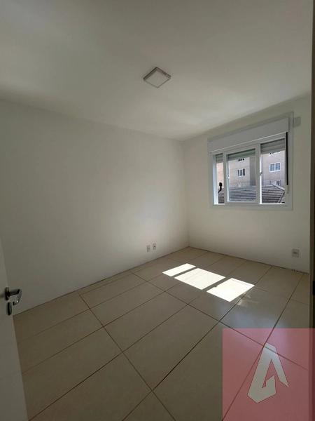 : 14ª foto da galeria de imagens do imóvel