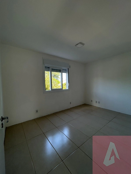 : 13ª foto da galeria de imagens do imóvel