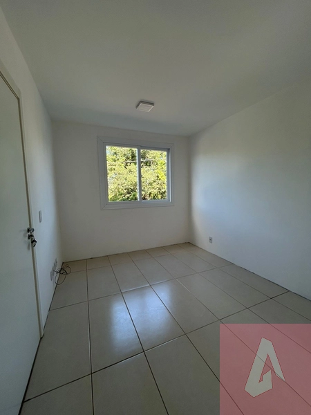 : 9ª foto da galeria de imagens do imóvel