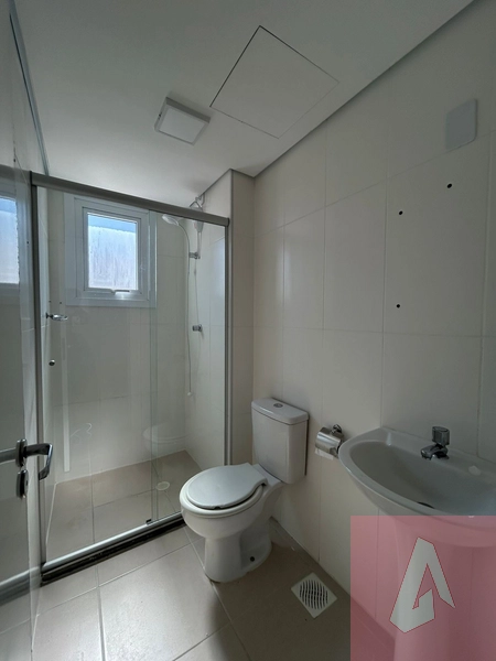 : 12ª foto da galeria de imagens do imóvel