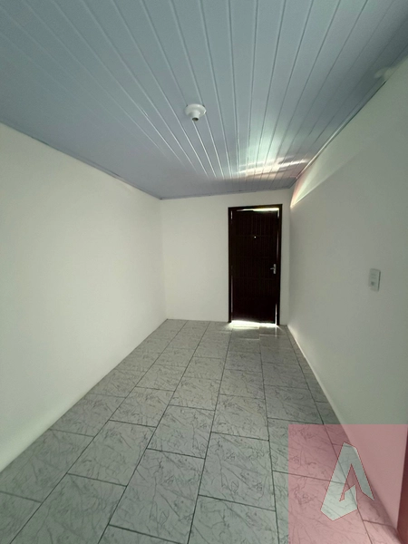 : 6ª foto da galeria de imagens do imóvel