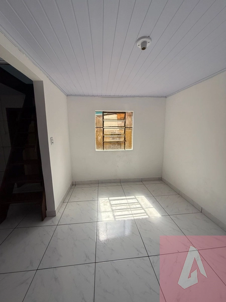 : 3ª foto da galeria de imagens do imóvel