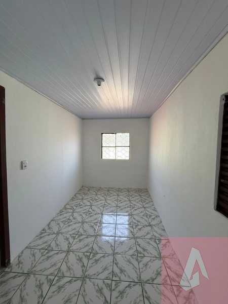 : 7ª foto da galeria de imagens do imóvel