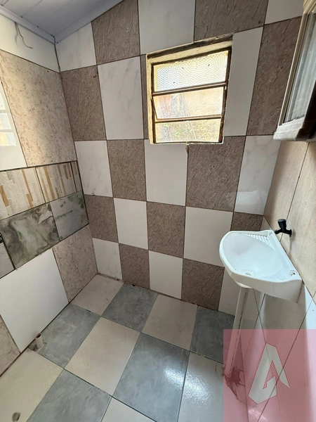 : 5ª foto da galeria de imagens do imóvel