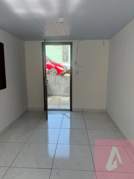 : 2ª foto da galeria de imagens do imóvel