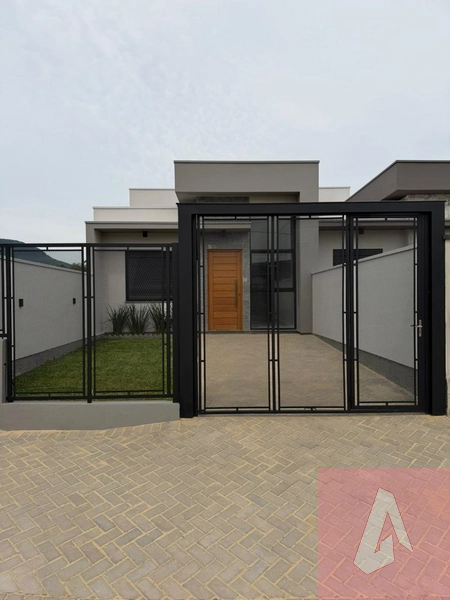 Geminados à venda em Sapiranga: 5ª foto da galeria de imagens do imóvel