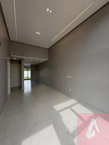 Geminados à venda em Sapiranga: 10ª foto da galeria de imagens do imóvel