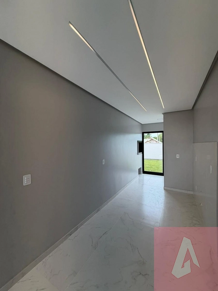 Geminados à venda em Sapiranga: 13ª foto da galeria de imagens do imóvel