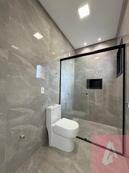 Geminados à venda em Sapiranga: 15ª foto da galeria de imagens do imóvel