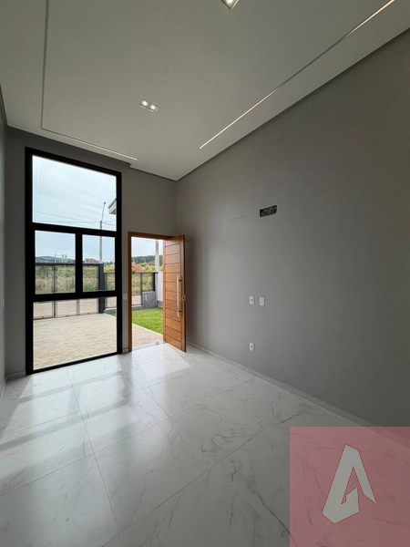 Geminados à venda em Sapiranga: 11ª foto da galeria de imagens do imóvel