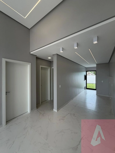 Geminados à venda em Sapiranga: 12ª foto da galeria de imagens do imóvel