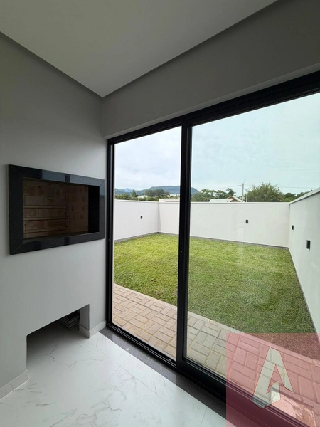 Geminados à venda em Sapiranga: 17ª foto da galeria de imagens do imóvel