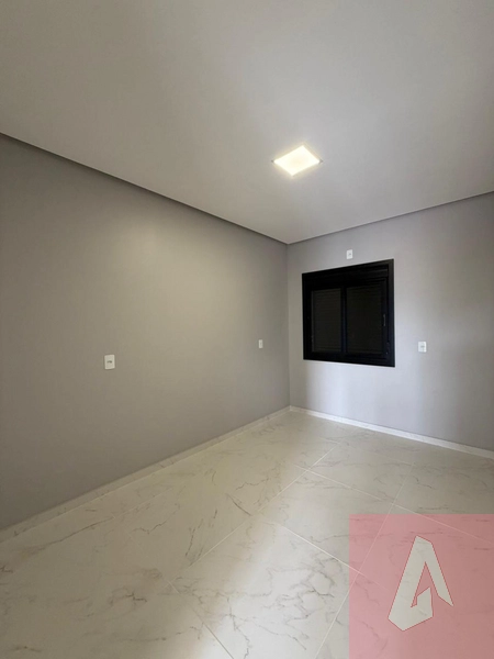 Geminados à venda em Sapiranga: 16ª foto da galeria de imagens do imóvel