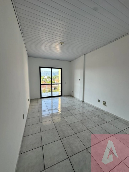 Lindo Apartamento de 01 dormitório, sala, cozinha, banheiro, lavanderi: 2ª foto da galeria de imagens do imóvel