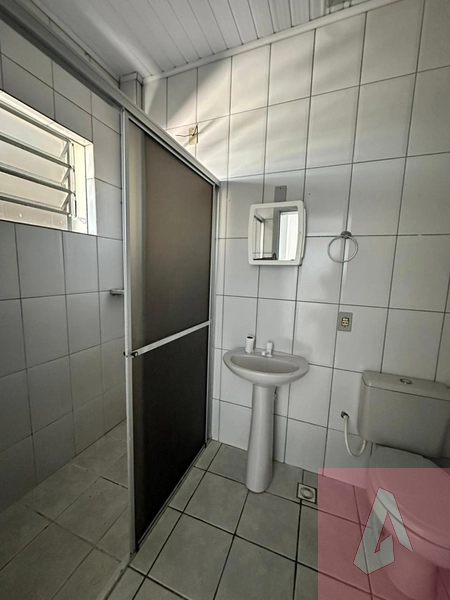 Lindo Apartamento de 01 dormitório, sala, cozinha, banheiro, lavanderi: 7ª foto da galeria de imagens do imóvel