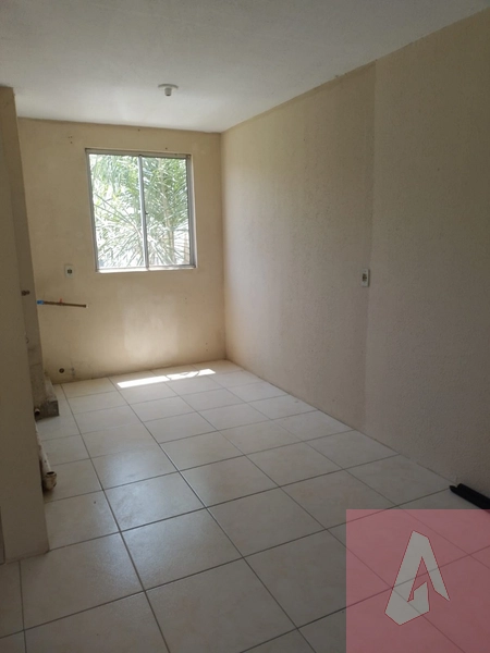 : 5ª foto da galeria de imagens do imóvel