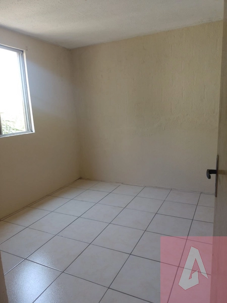 : 9ª foto da galeria de imagens do imóvel