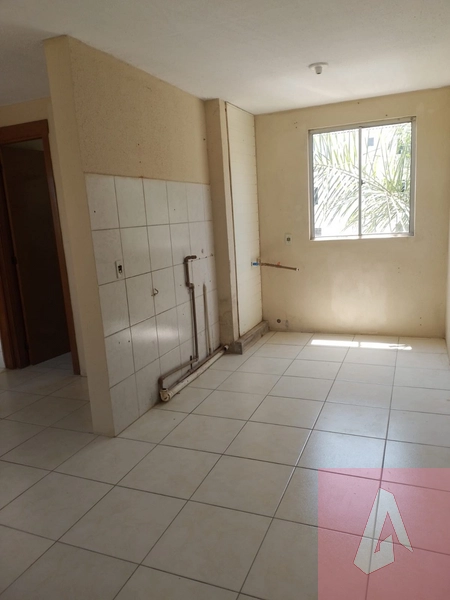 : 6ª foto da galeria de imagens do imóvel