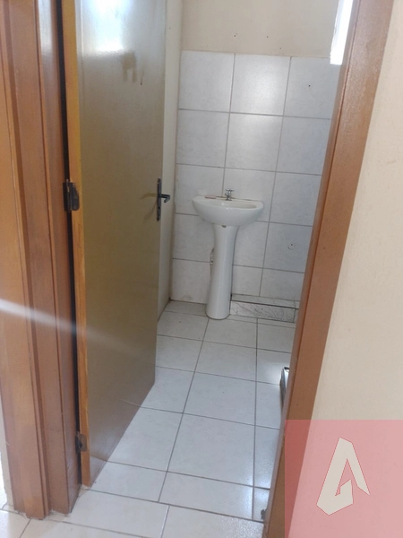 : 10ª foto da galeria de imagens do imóvel