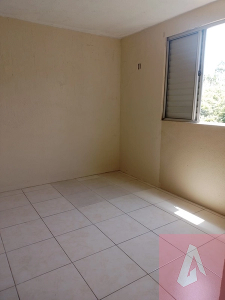 : 8ª foto da galeria de imagens do imóvel