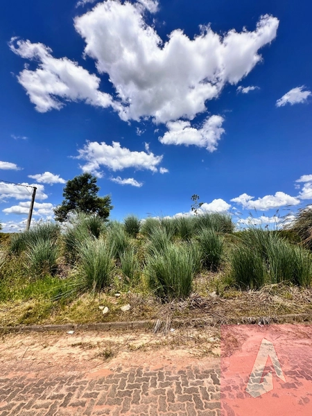 Terreno de esquina à venda em Araricá: 6ª foto da galeria de imagens do imóvel