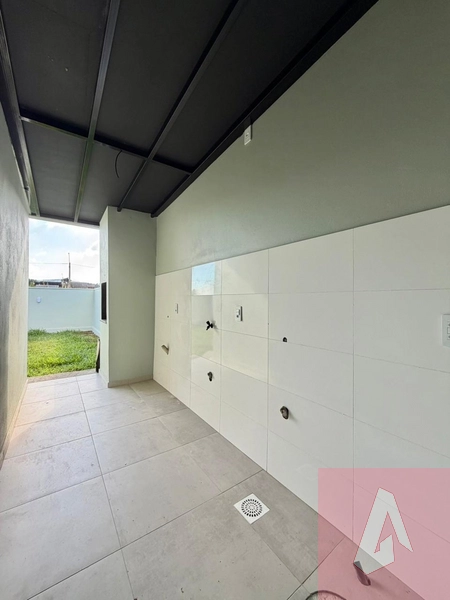 Casa à venda em Sapiranga: 13ª foto da galeria de imagens do imóvel