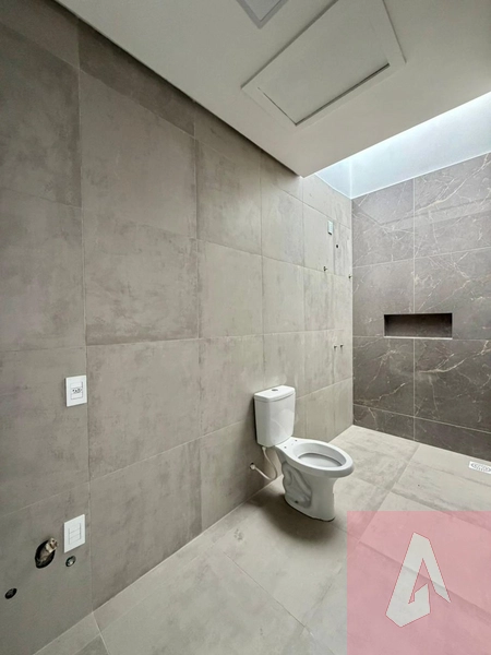 Casa à venda em Sapiranga: 9ª foto da galeria de imagens do imóvel