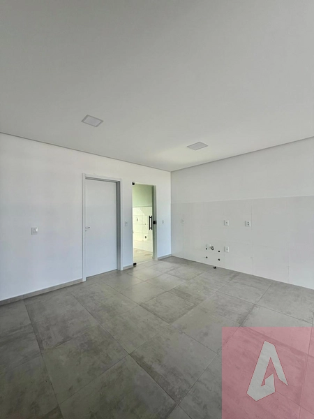 Casa à venda em Sapiranga: 8ª foto da galeria de imagens do imóvel