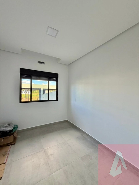 Casa à venda em Sapiranga: 10ª foto da galeria de imagens do imóvel