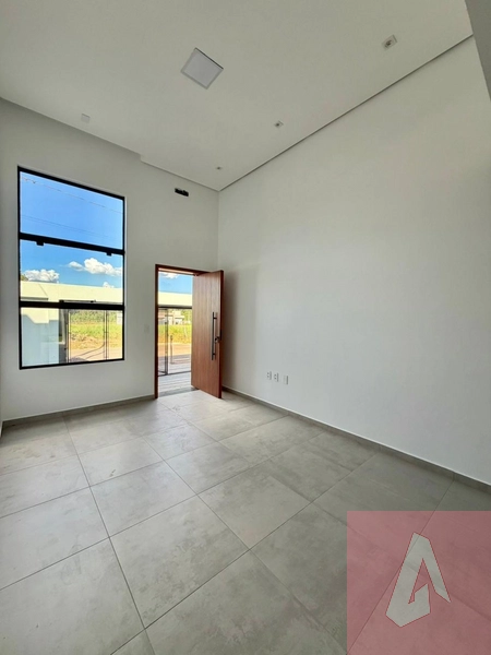 Casa à venda em Sapiranga: 5ª foto da galeria de imagens do imóvel