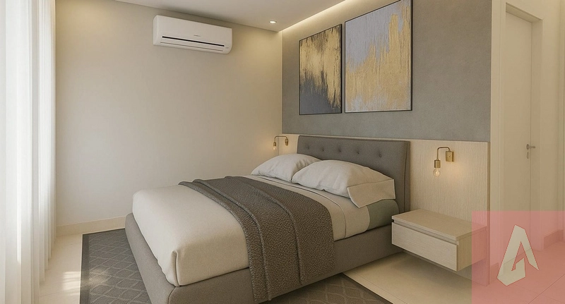 Casa à venda em Sapiranga: 6ª foto da galeria de imagens do imóvel