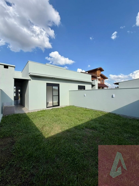 Casa à venda em Sapiranga: 17ª foto da galeria de imagens do imóvel