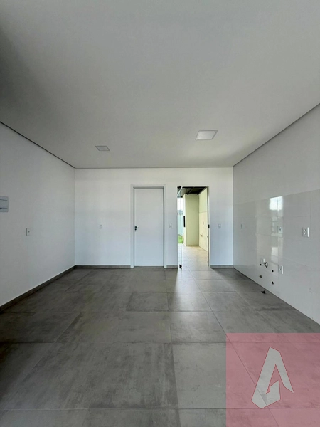 Casa à venda em Sapiranga: 7ª foto da galeria de imagens do imóvel