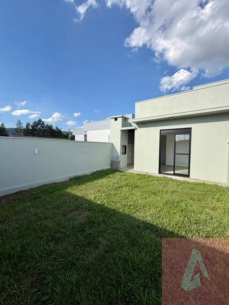 Casa à venda em Sapiranga: 18ª foto da galeria de imagens do imóvel