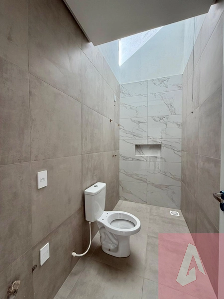 Casa à venda em Sapiranga: 12ª foto da galeria de imagens do imóvel