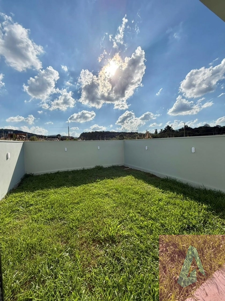 Casa à venda em Sapiranga: 16ª foto da galeria de imagens do imóvel